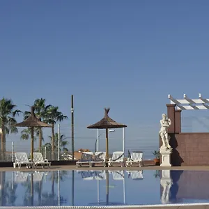 https://confort-villas-canarias.in-canary-islands.com