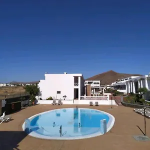 https://casita-mary.in-canary-islands.com