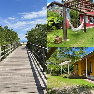 https://casas-na-praia-do-forte.santa-catarina-brasil.com