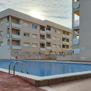 https://miami-platja-cerca-del-mar.catalonia-hotels.com