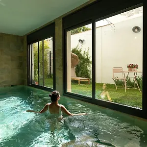 lovelyfigueres.catalonia-hotels.com/