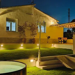 https://la-mediterranea-palafolls.catalonia-hotels.com