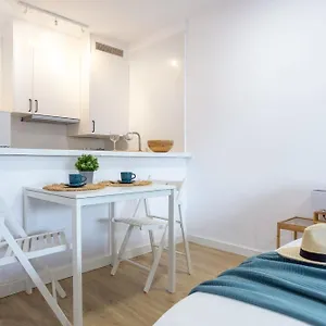 estudio-blaumar.catalonia-hotels.com/