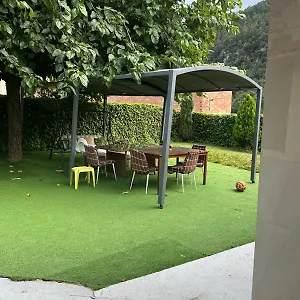 https://casa-cal-gansoleta.catalonia-hotels.com