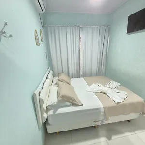 https://cantinho-da-tia-sandra.santa-catarina-brasil.com