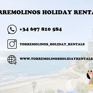 https://magnificas-vistas-al-mar-piscina-y-wifi-gratis.1costadelsol.com